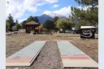 10795 County Road 197A #91, Nathrop, CO 81236 - Photo 32