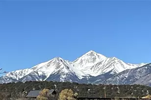 10795 Co Rd 197A, Nathrop, CO 81236 - Photo 20