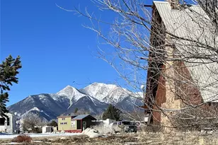 10795 Co Rd 197A, Nathrop, CO 81236 - Photo 6