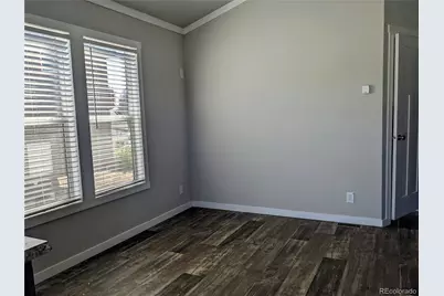 10795 County Road 197A #91, Nathrop, CO 81236 - Photo 42