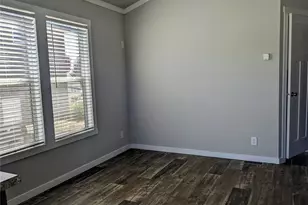 10795 Co Rd 197A, Nathrop, CO 81236 - Photo 42