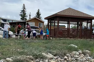 10795 Co Rd 197A, Nathrop, CO 81236 - Photo 30