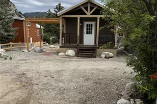 10795 Co Rd 197A, Nathrop, CO 81236 - Photo 2