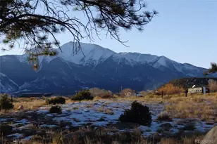 10795 Co Rd 197A, Nathrop, CO 81236 - Photo 18