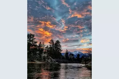 10795 County Road 197A #91, Nathrop, CO 81236 - Photo 4