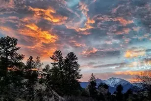 10795 Co Rd 197A, Nathrop, CO 81236 - Photo 4