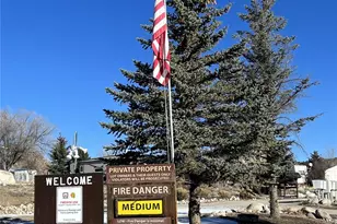 10795 Co Rd 197A, Nathrop, CO 81236 - Photo 22