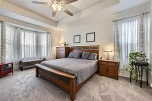 15211 Quince St, Thornton, CO 80602 - Photo 16