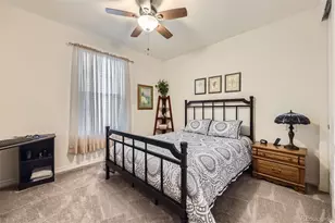 15211 Quince St, Thornton, CO 80602 - Photo 20