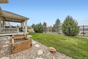 15211 Quince St, Thornton, CO 80602 - Photo 28