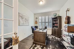 15211 Quince St, Thornton, CO 80602 - Photo 14