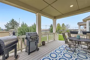 15211 Quince St, Thornton, CO 80602 - Photo 26