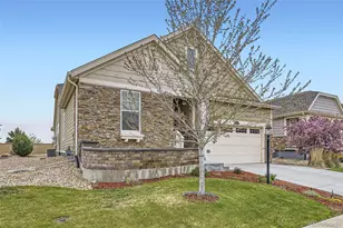 15211 Quince St, Thornton, CO 80602 - Photo 2