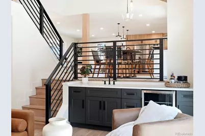 7948 S Wabash Court, Centennial, CO 80112 - Photo 18