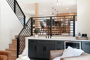 7948 S Wabash Ct, Centennial, CO 80112 - Photo 18