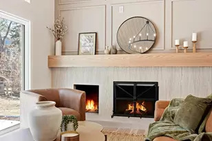 7948 S Wabash Ct, Centennial, CO 80112 - Photo 4