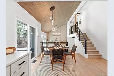 7948 S Wabash Court, Centennial, CO 80112 - Photo 16