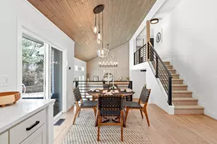 7948 S Wabash Ct, Centennial, CO 80112 - Photo 16