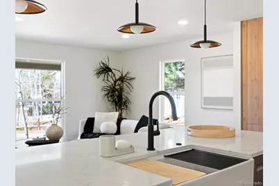 7948 S Wabash Court, Centennial, CO 80112 - Photo 14