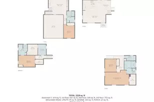 7948 S Wabash Ct, Centennial, CO 80112 - Photo 46