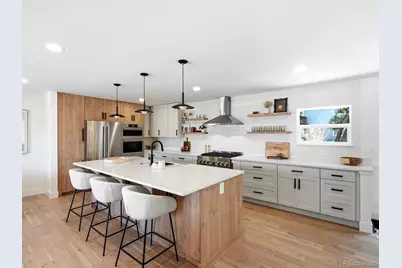 7948 S Wabash Court, Centennial, CO 80112 - Photo 10