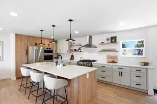 7948 S Wabash Ct, Centennial, CO 80112 - Photo 10