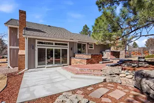 7948 S Wabash Ct, Centennial, CO 80112 - Photo 2