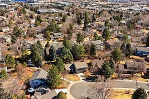 7948 S Wabash Ct, Centennial, CO 80112 - Photo 42
