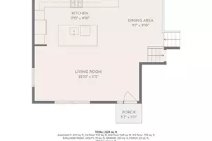 7948 S Wabash Ct, Centennial, CO 80112 - Photo 48