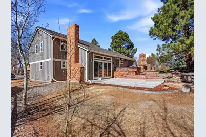 7948 S Wabash Court, Centennial, CO 80112 - Photo 34