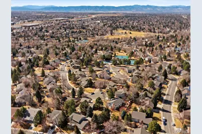 7948 S Wabash Court, Centennial, CO 80112 - Photo 40
