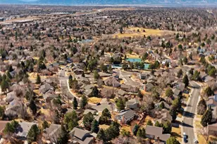 7948 S Wabash Ct, Centennial, CO 80112 - Photo 40