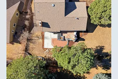 7948 S Wabash Court, Centennial, CO 80112 - Photo 38