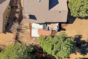 7948 S Wabash Ct, Centennial, CO 80112 - Photo 38