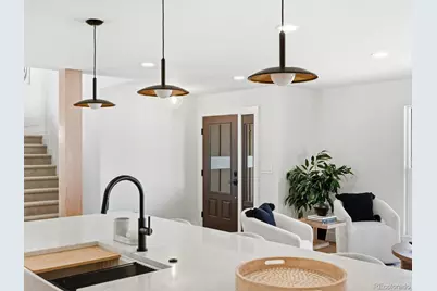 7948 S Wabash Court, Centennial, CO 80112 - Photo 8