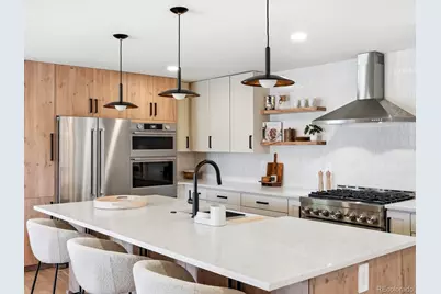 7948 S Wabash Court, Centennial, CO 80112 - Photo 12