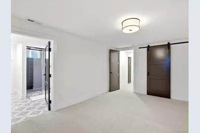 7948 S Wabash Court, Centennial, CO 80112 - Photo 22