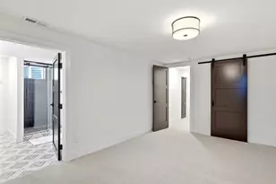 7948 S Wabash Ct, Centennial, CO 80112 - Photo 22