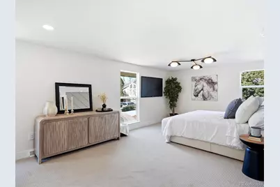 7948 S Wabash Court, Centennial, CO 80112 - Photo 26