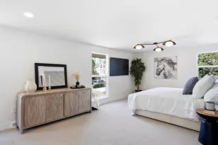 7948 S Wabash Ct, Centennial, CO 80112 - Photo 26