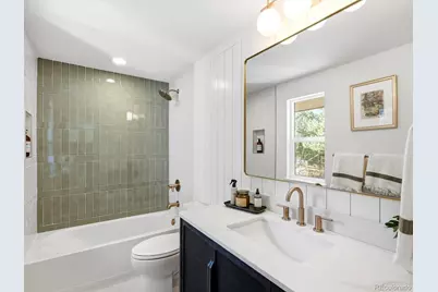 7948 S Wabash Court, Centennial, CO 80112 - Photo 24