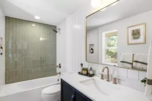 7948 S Wabash Ct, Centennial, CO 80112 - Photo 24