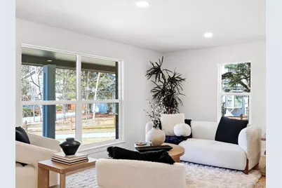 7948 S Wabash Court, Centennial, CO 80112 - Photo 10