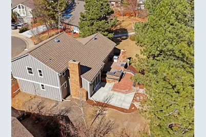 7948 S Wabash Court, Centennial, CO 80112 - Photo 36