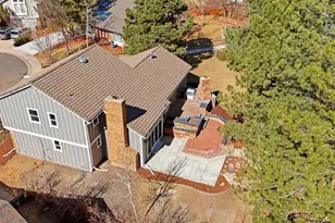 7948 S Wabash Ct, Centennial, CO 80112 - Photo 36