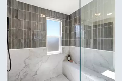 7948 S Wabash Court, Centennial, CO 80112 - Photo 30