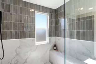 7948 S Wabash Ct, Centennial, CO 80112 - Photo 30