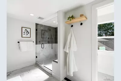 7948 S Wabash Court, Centennial, CO 80112 - Photo 28