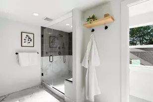 7948 S Wabash Ct, Centennial, CO 80112 - Photo 28