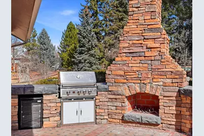 7948 S Wabash Court, Centennial, CO 80112 - Photo 32